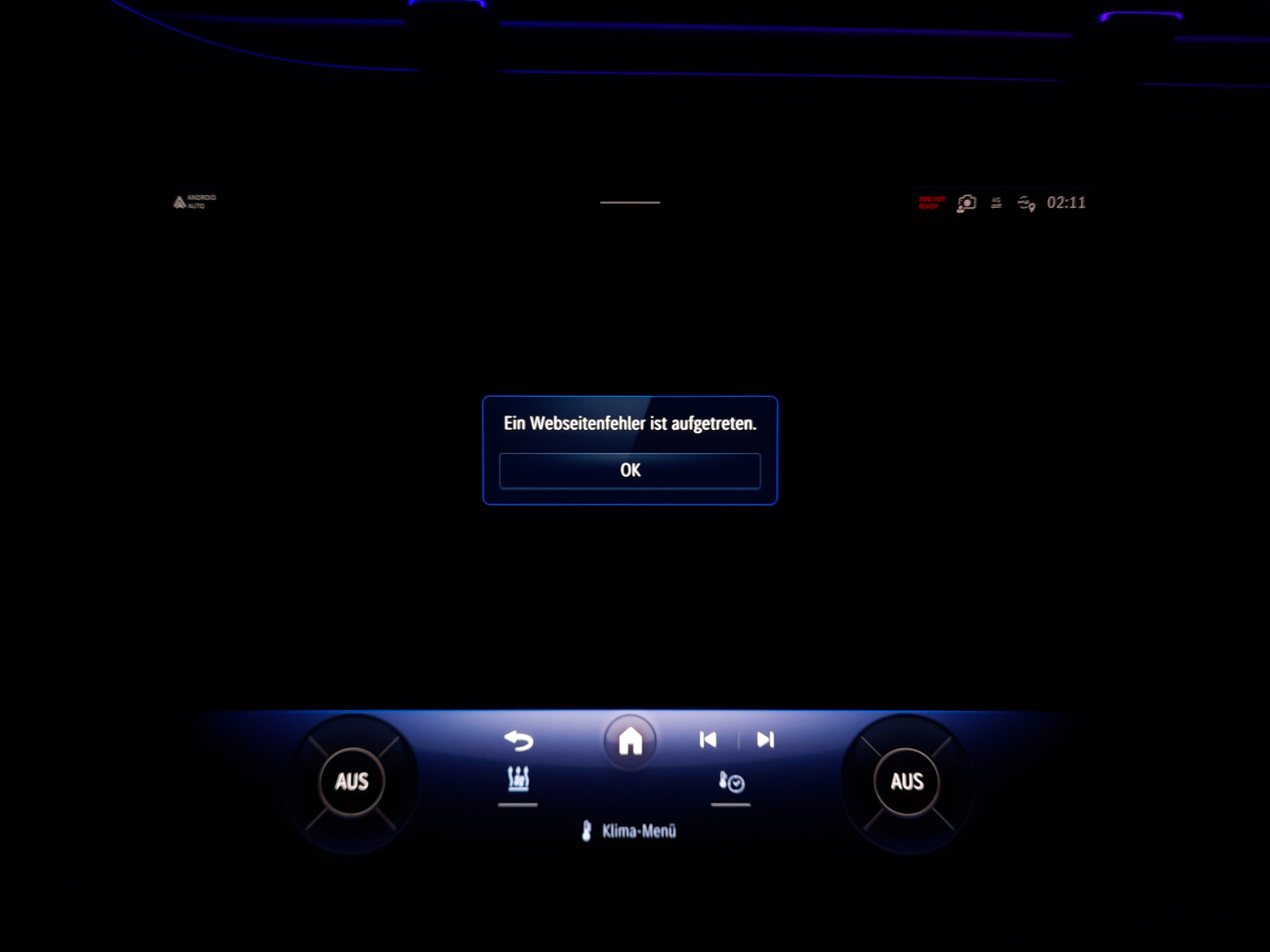 ZYNC und Sony RIDEVU App