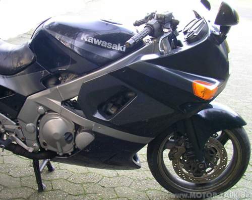 Sany0669