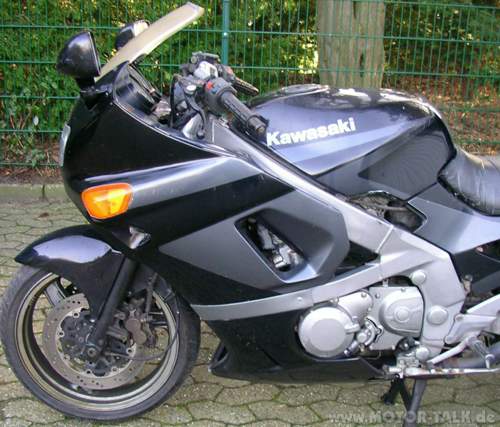Sany0666