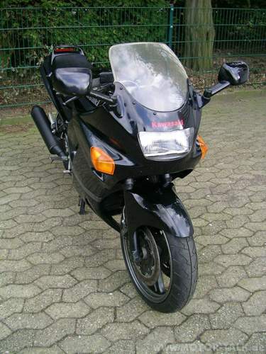Zzr600d-50