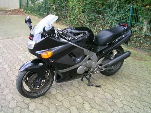 Zzr600d-51