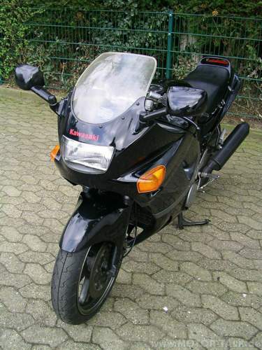 Zzr600d-49