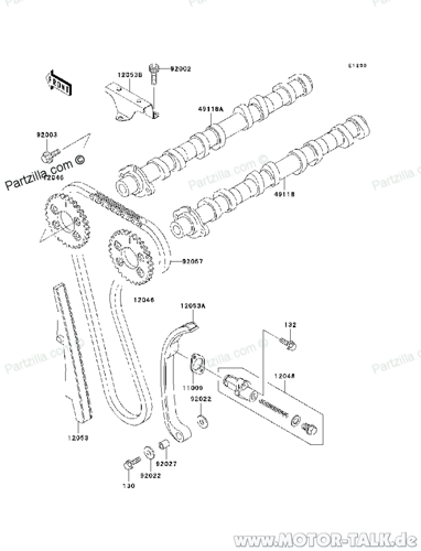 E1230