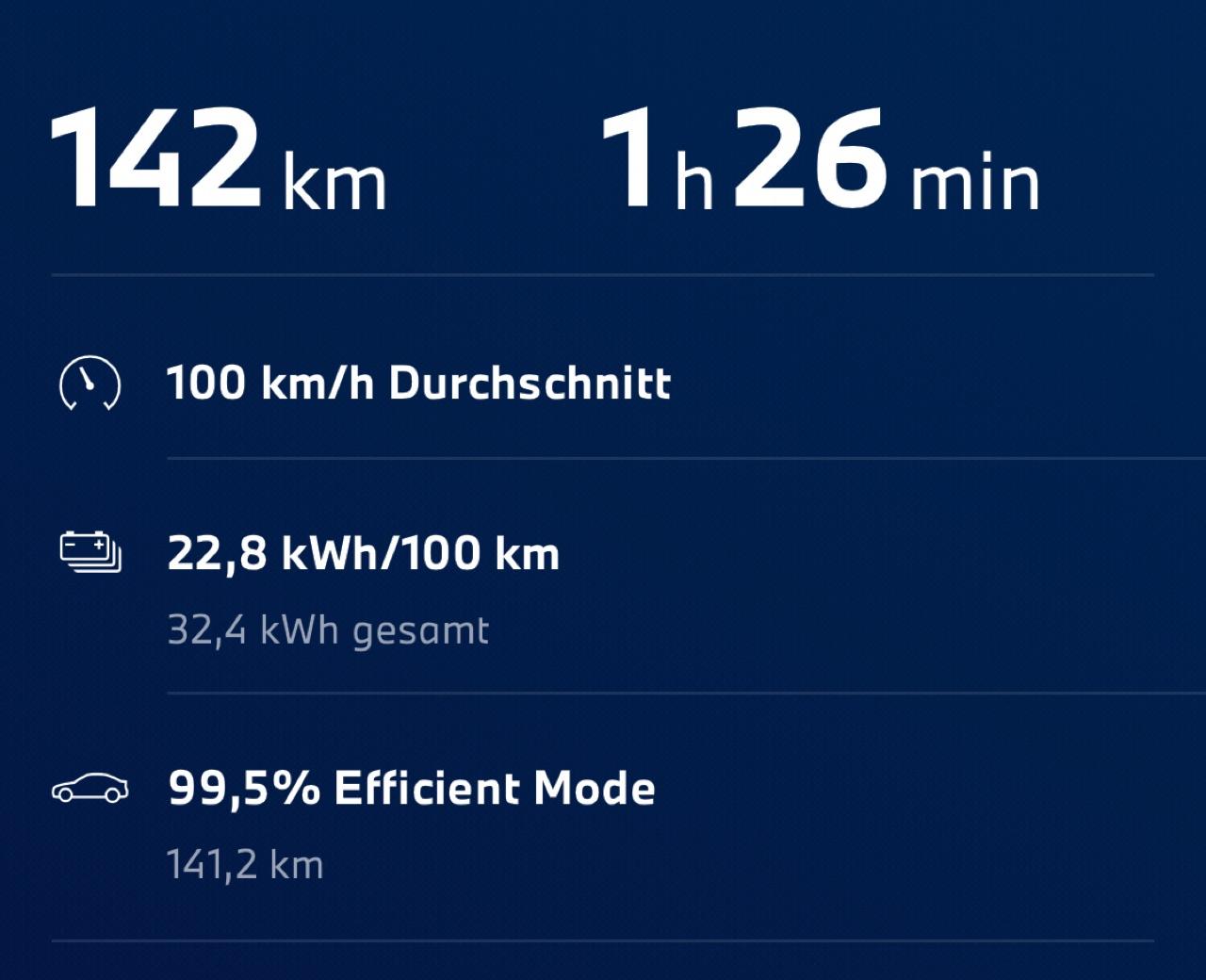 Eco.jpg