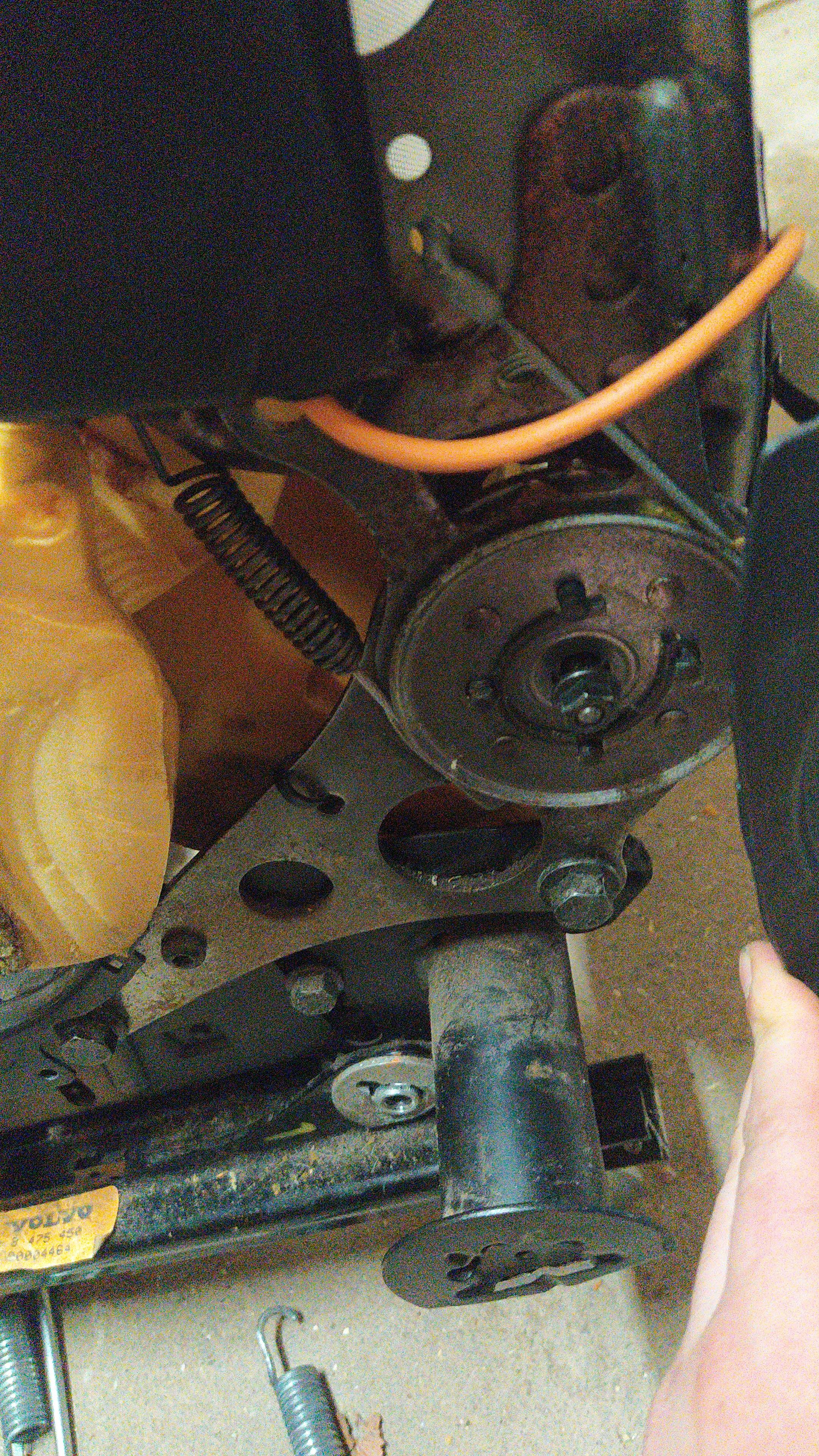 IMG-20241227-WA0010.jpeg