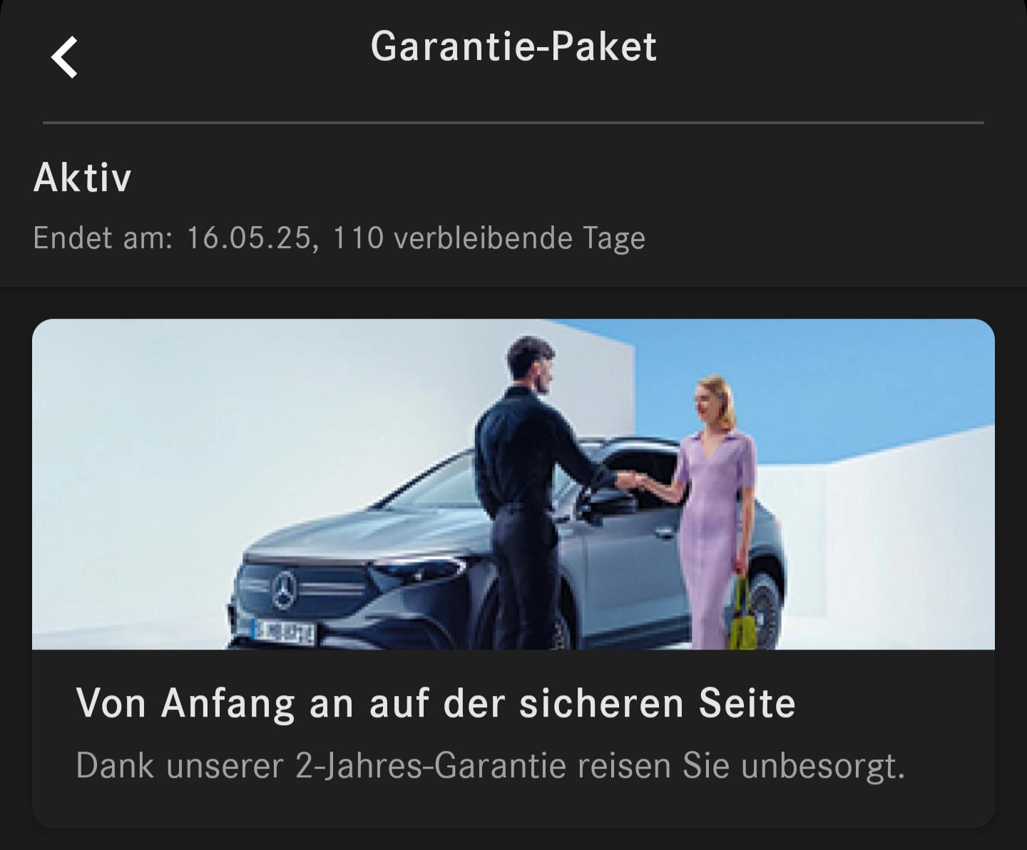 Screenshot_20250126_191229_Mercedes-Benz.jpg