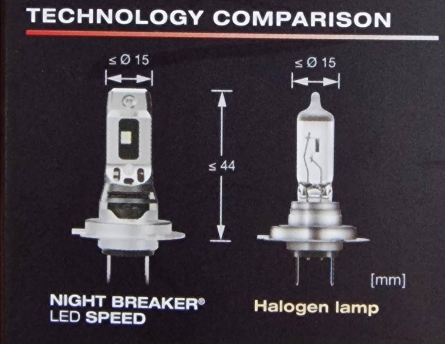 Vergleich H7 LED Speed vs Halogen.jpg