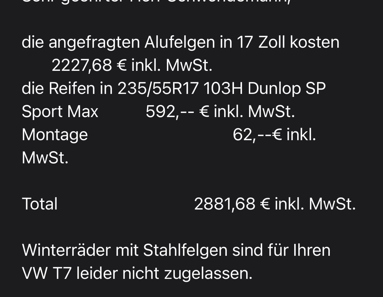 Asset.JPG