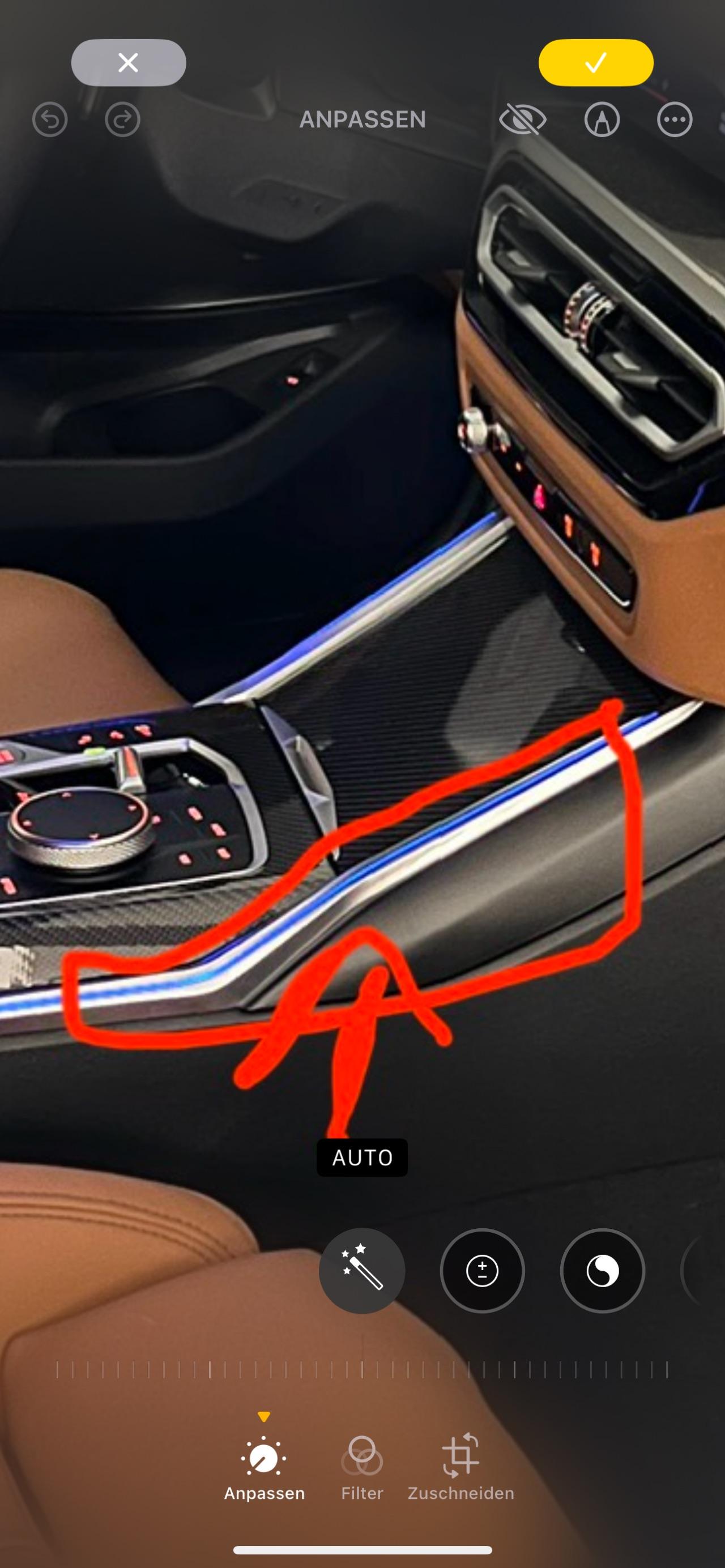 Asset.PNG.jpg