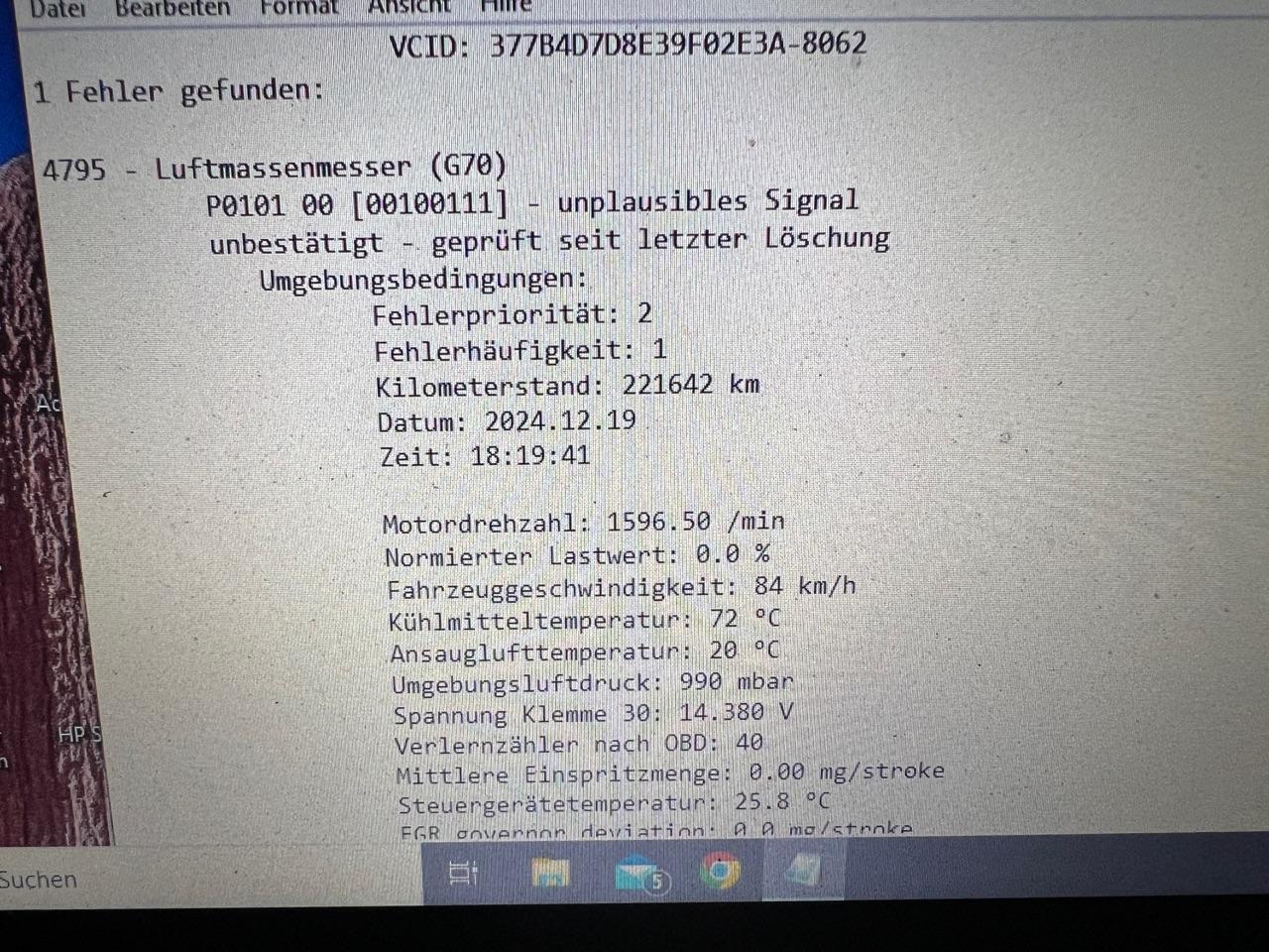 Fehlermeldung LMM.jpg