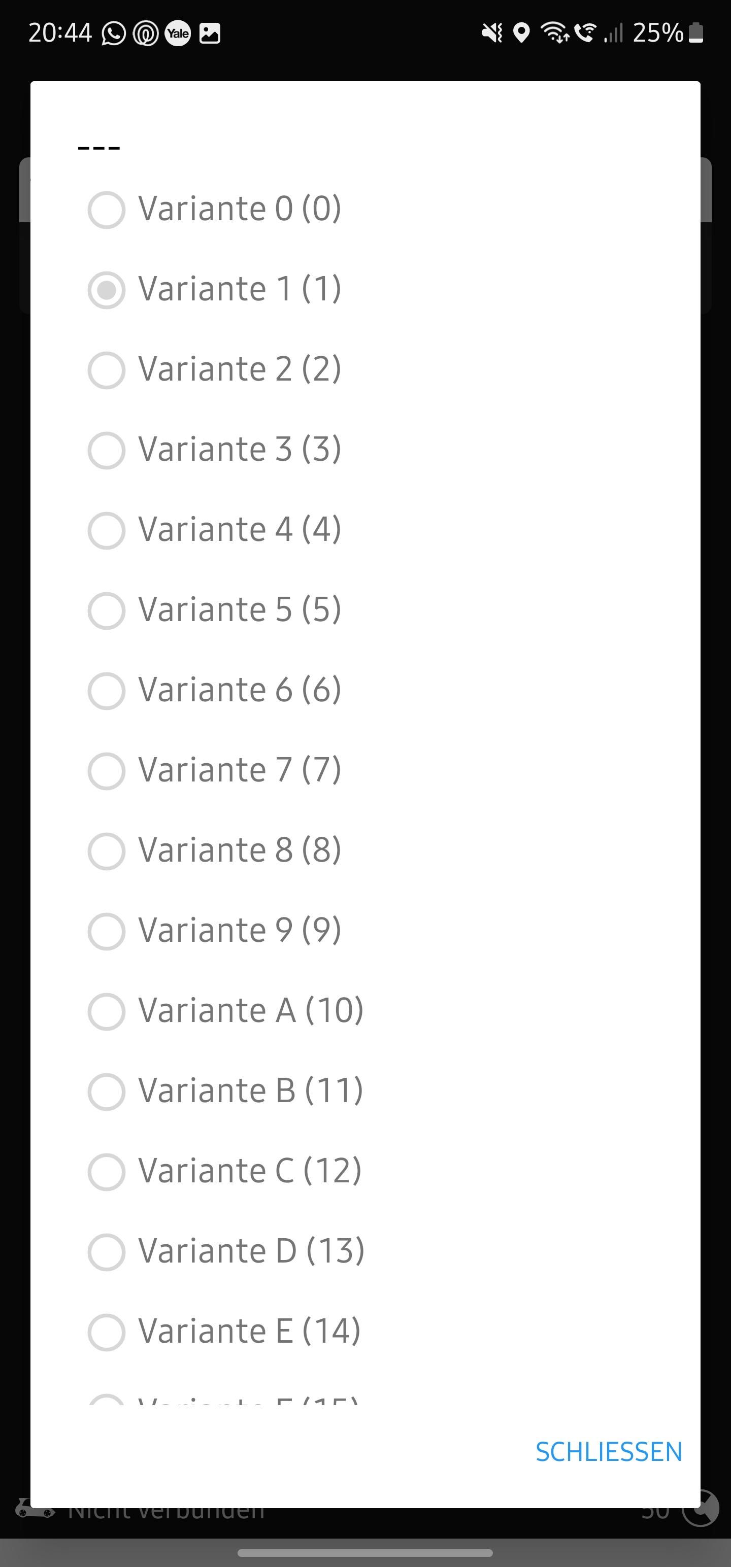 Screenshot_20241230_204401_OBDeleven.jpg
