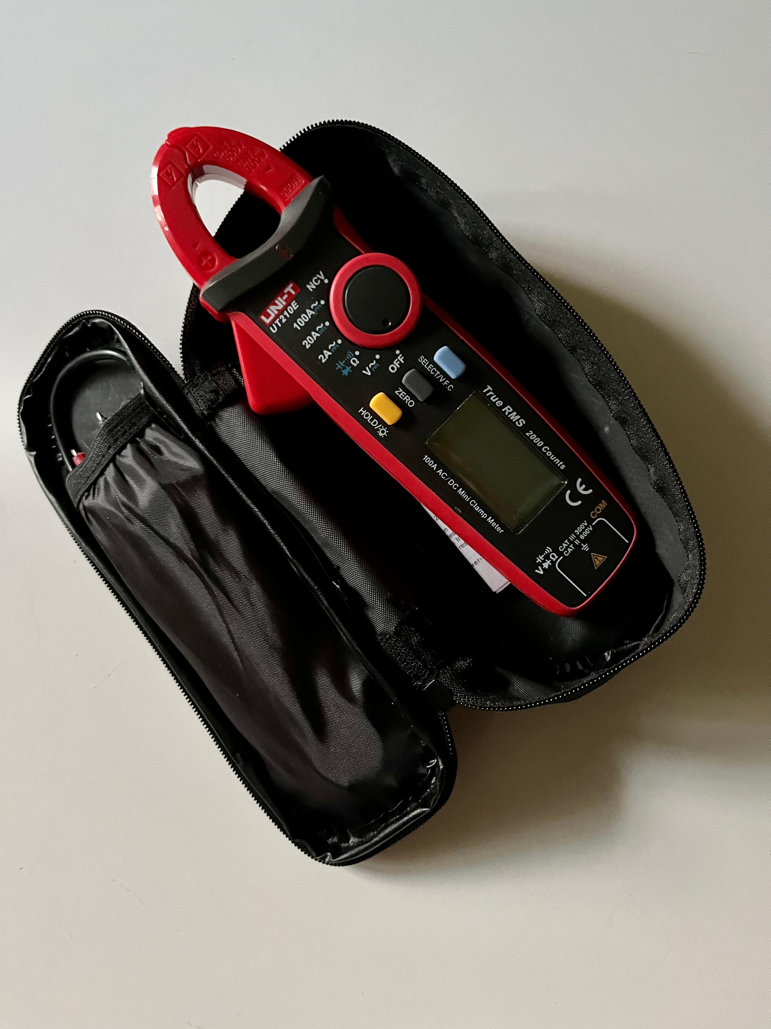 Empfehlung eines Ladegerätes (12V) für eine AGM-Batterie