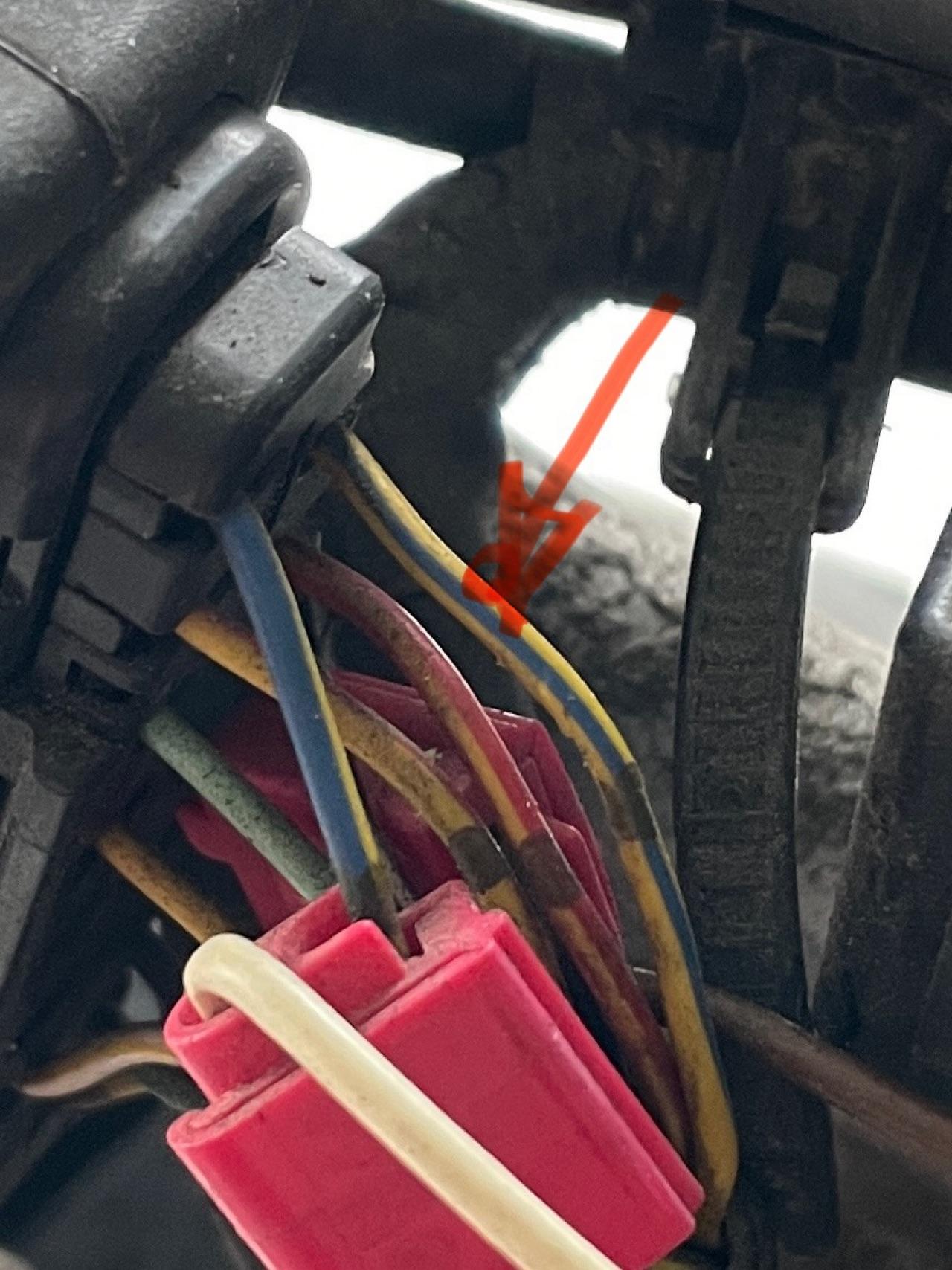 CS Sensor.jpg