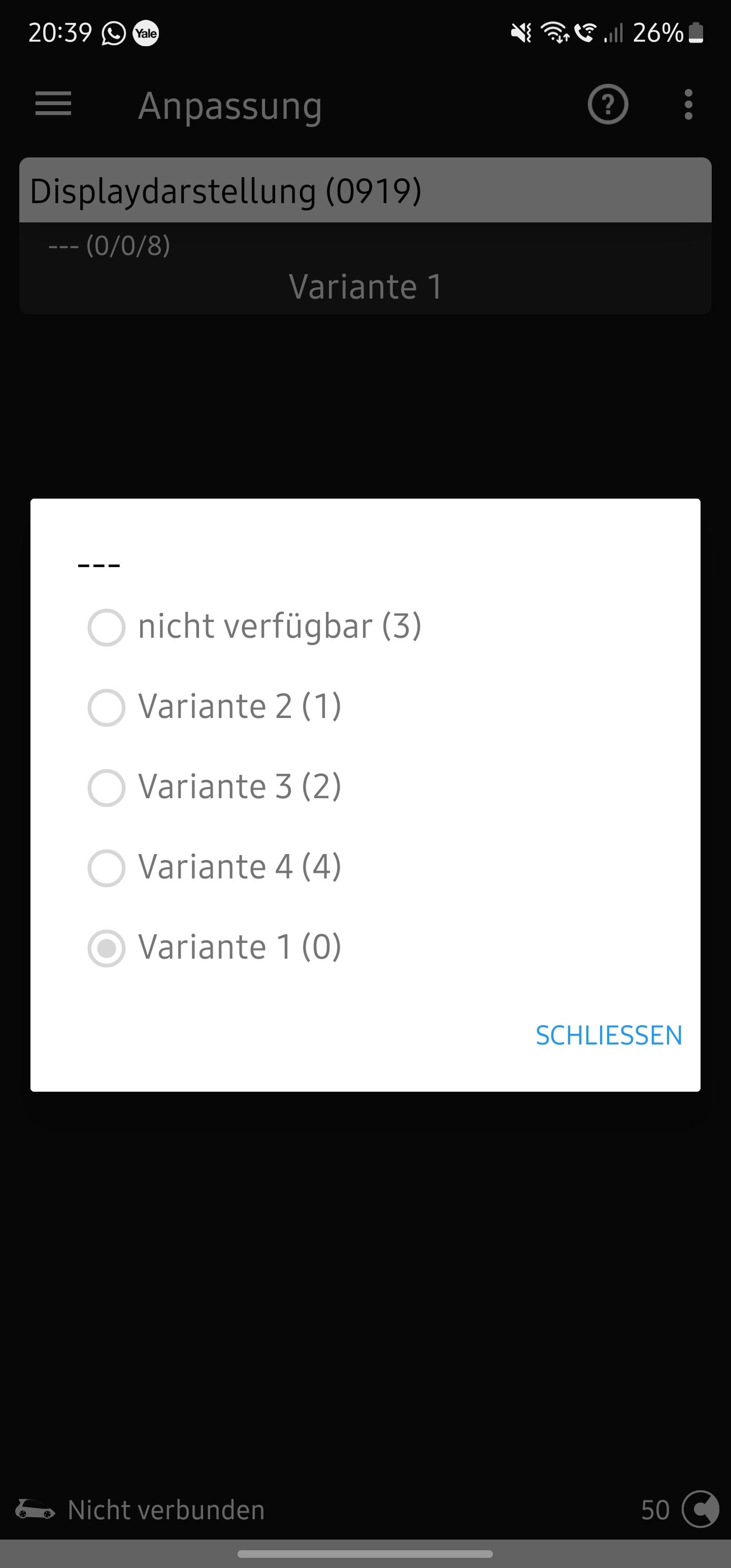 Screenshot_20241230_203944_OBDeleven.jpg