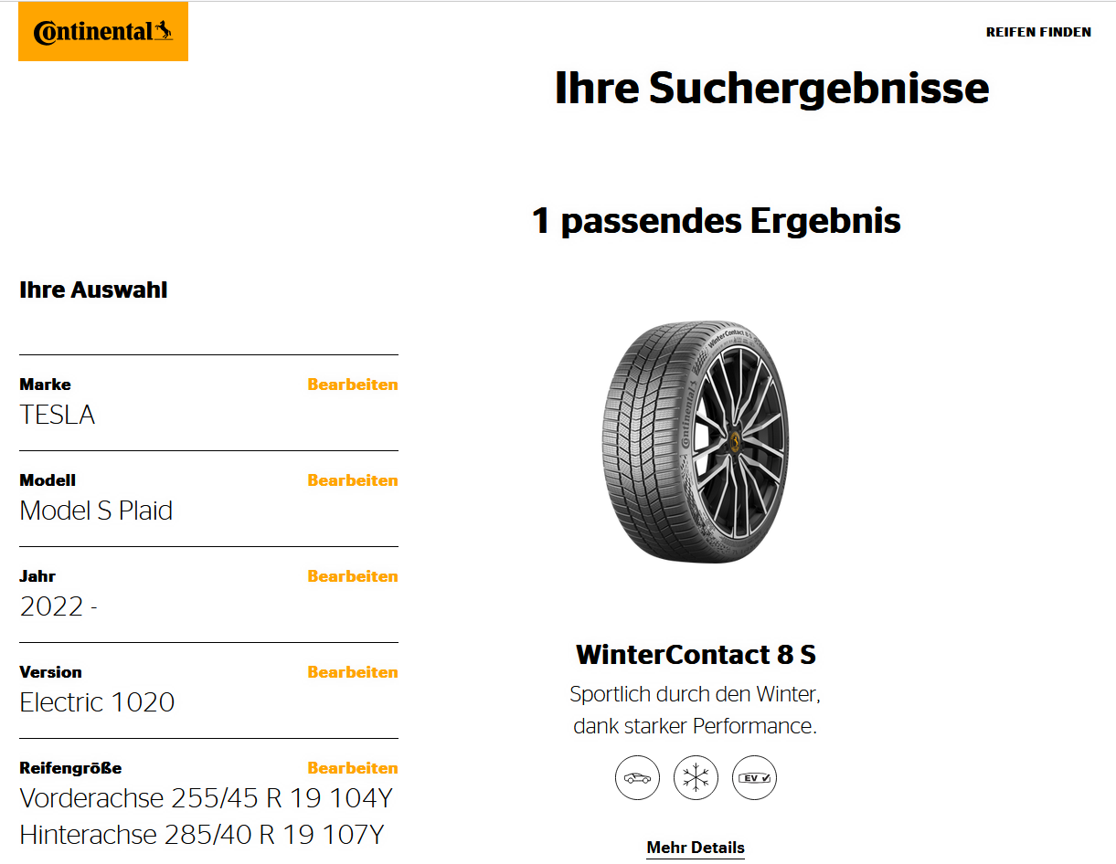 OT Thread Zwei Punkt Null