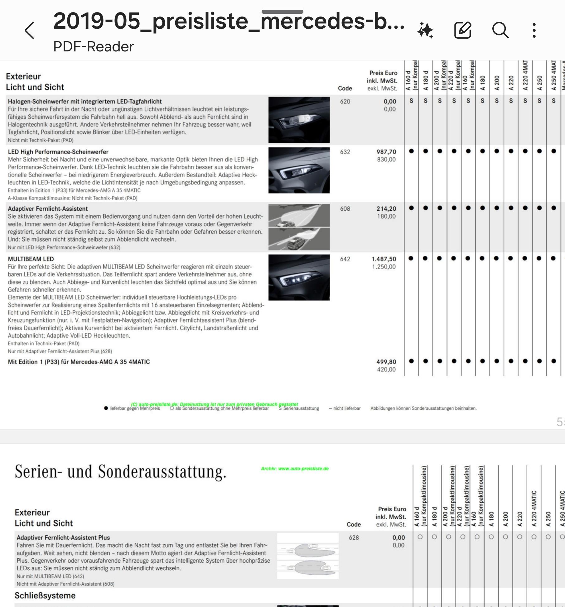 Scheinwerfer Preisliste.jpg