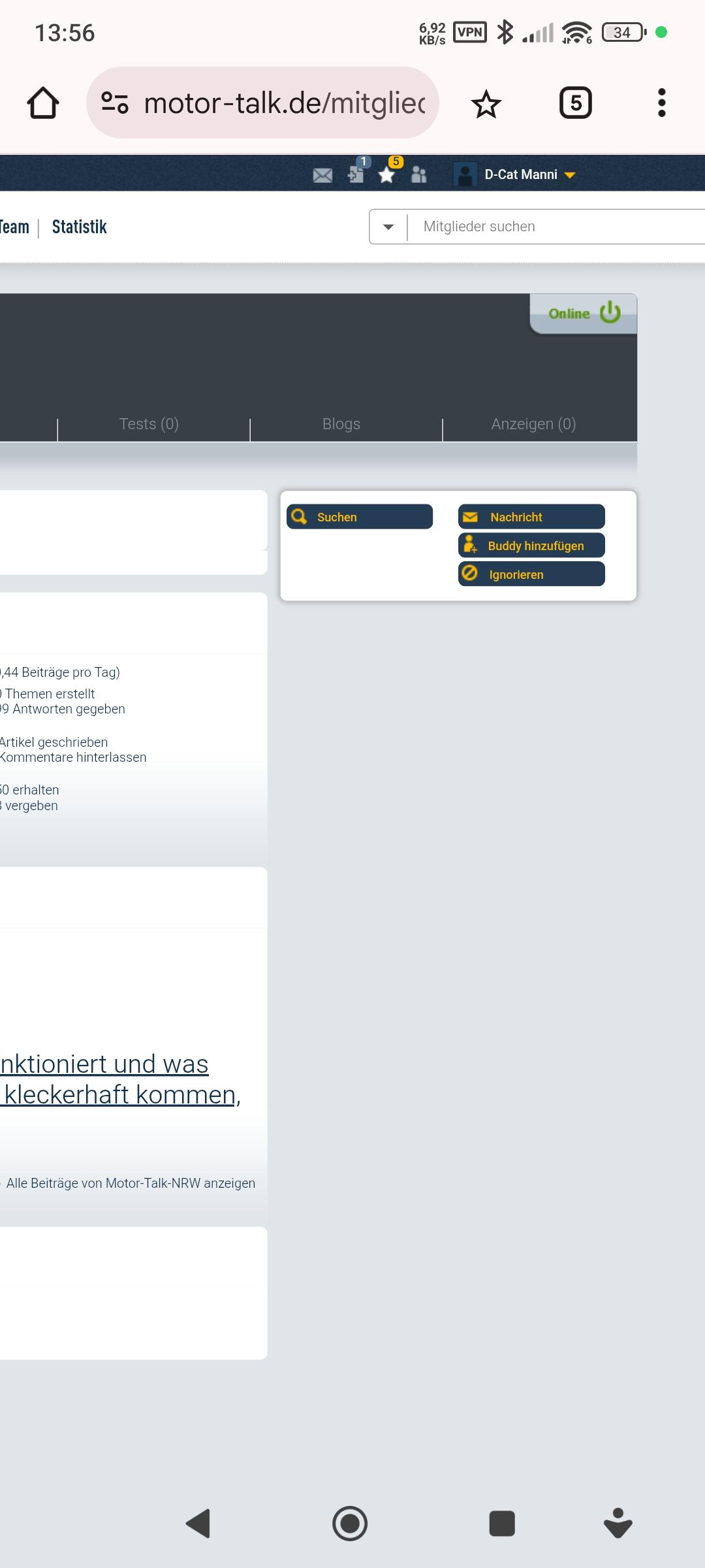 Screenshot-2025-05-13-13-56-03-507-com-android-chrome
