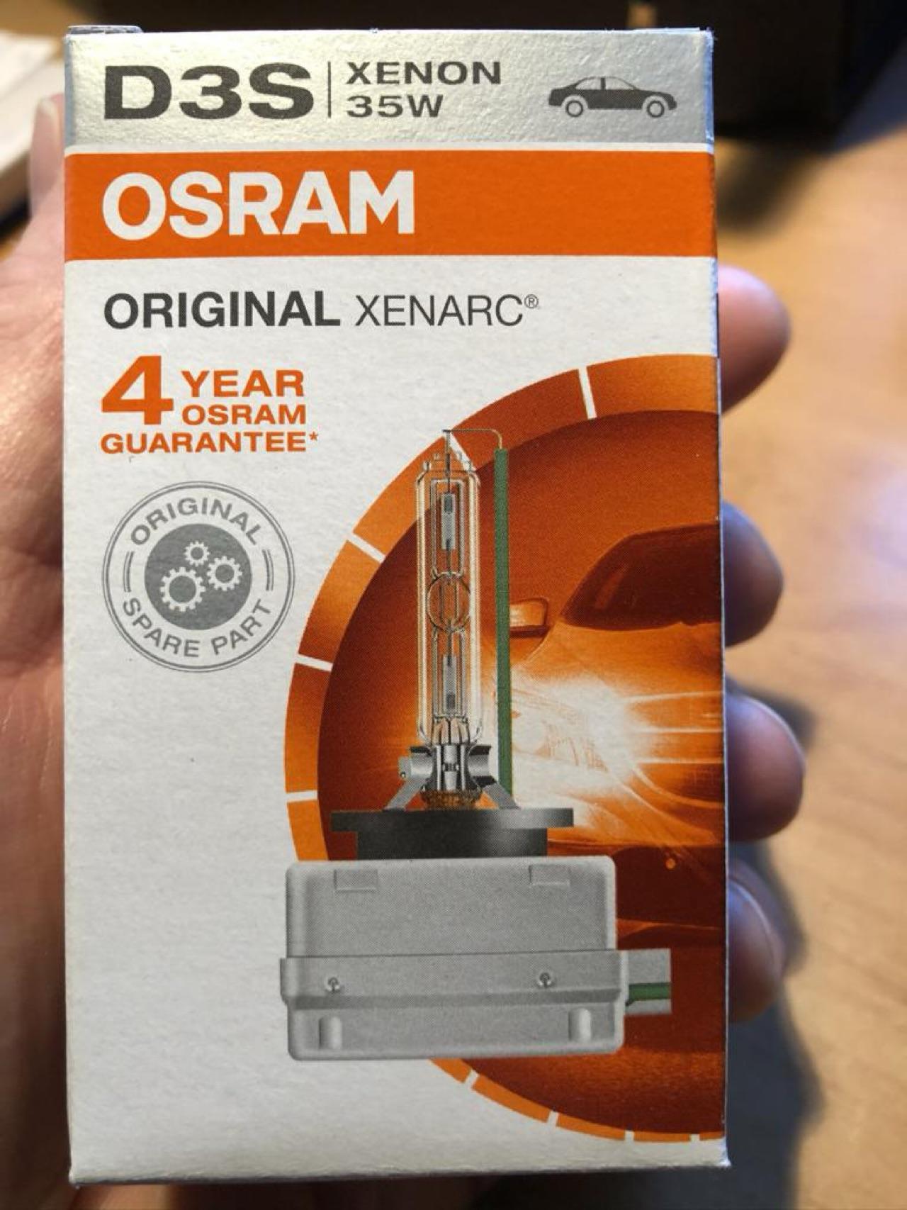 Verpackung.jpg