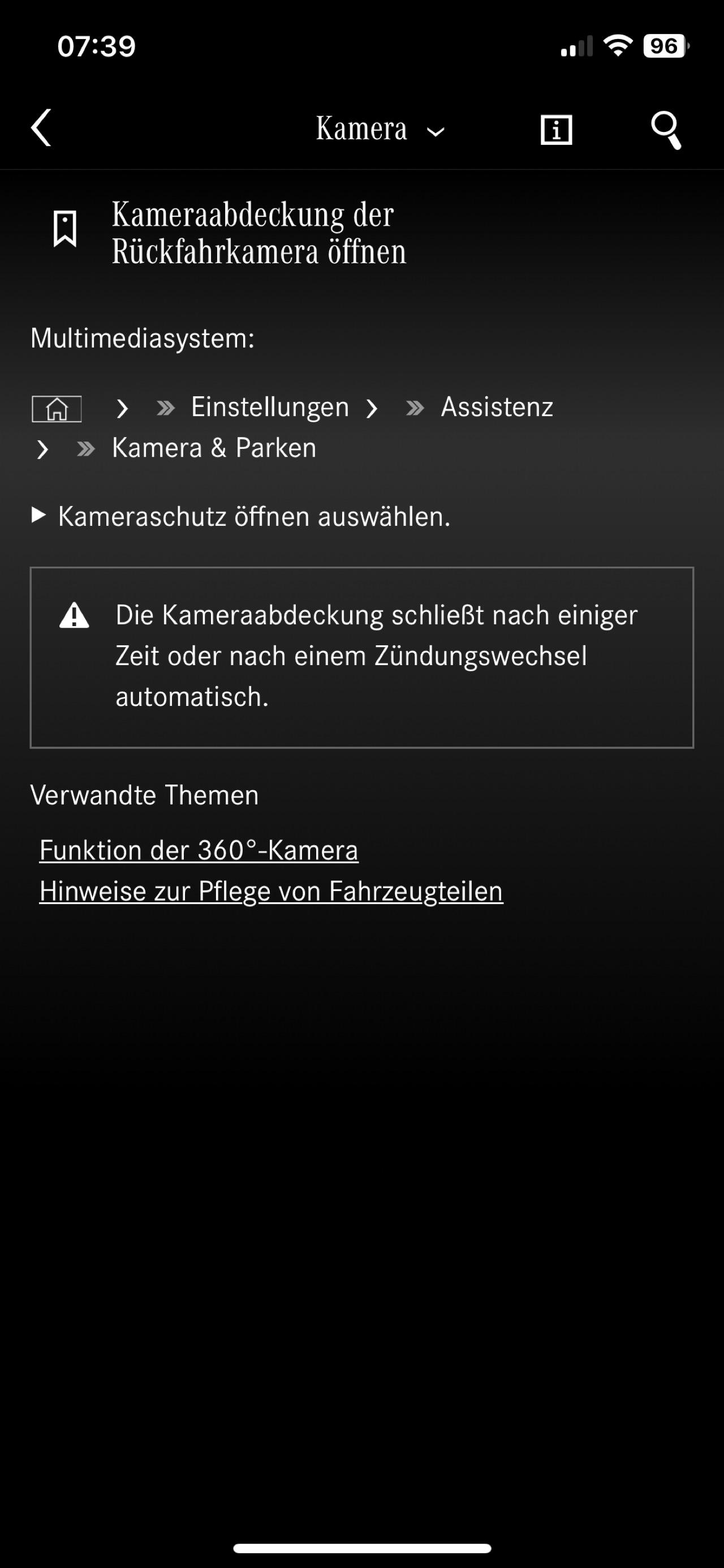 MBUX Kameraabdeckung oeffnen.jpg