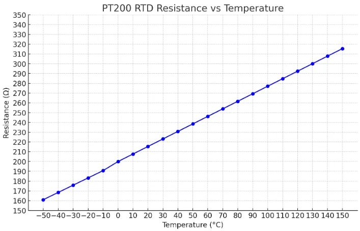 Tmp-1736806884324.jpg