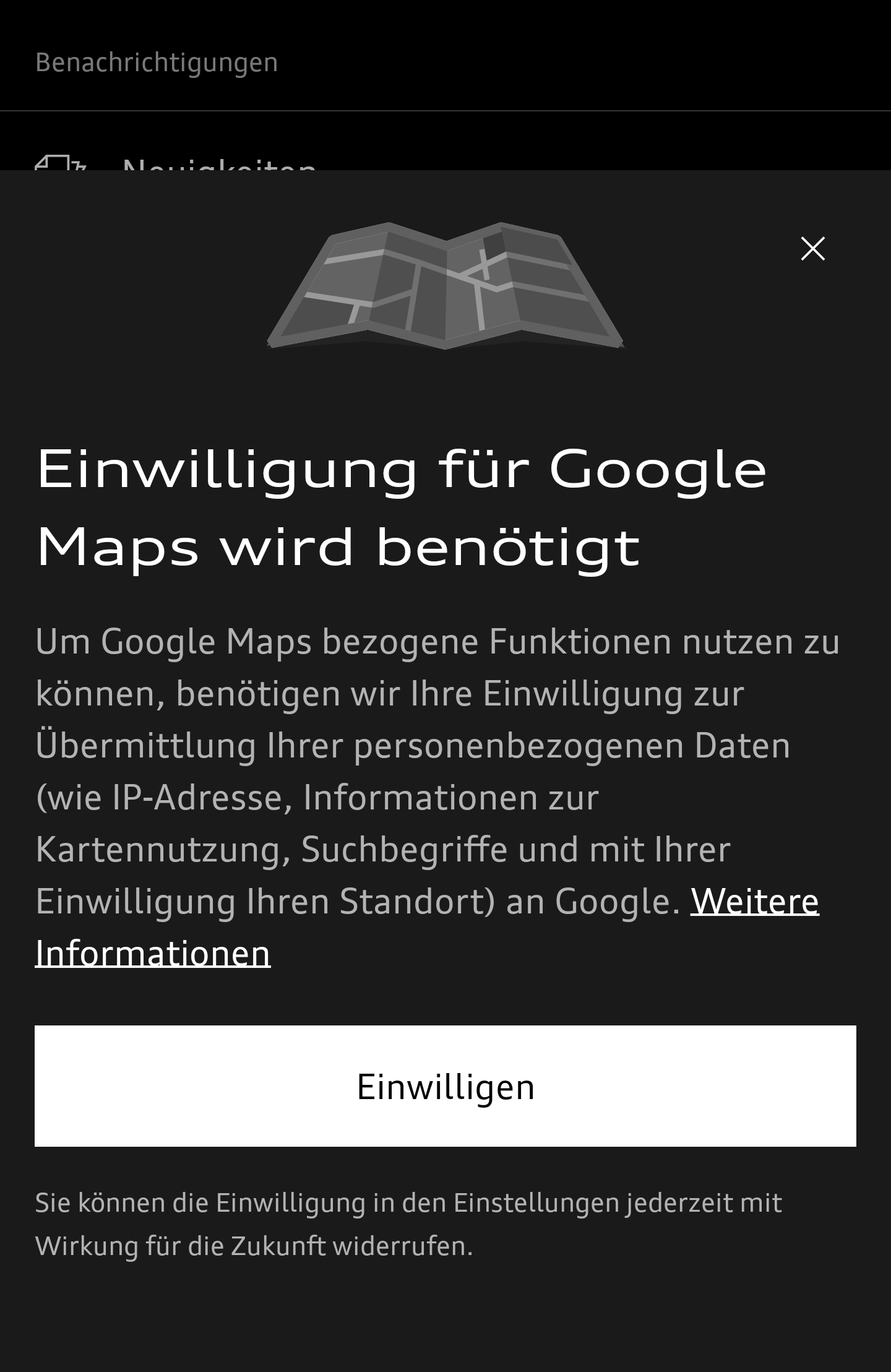 Screenshot_20241230_230618_myAudi.png