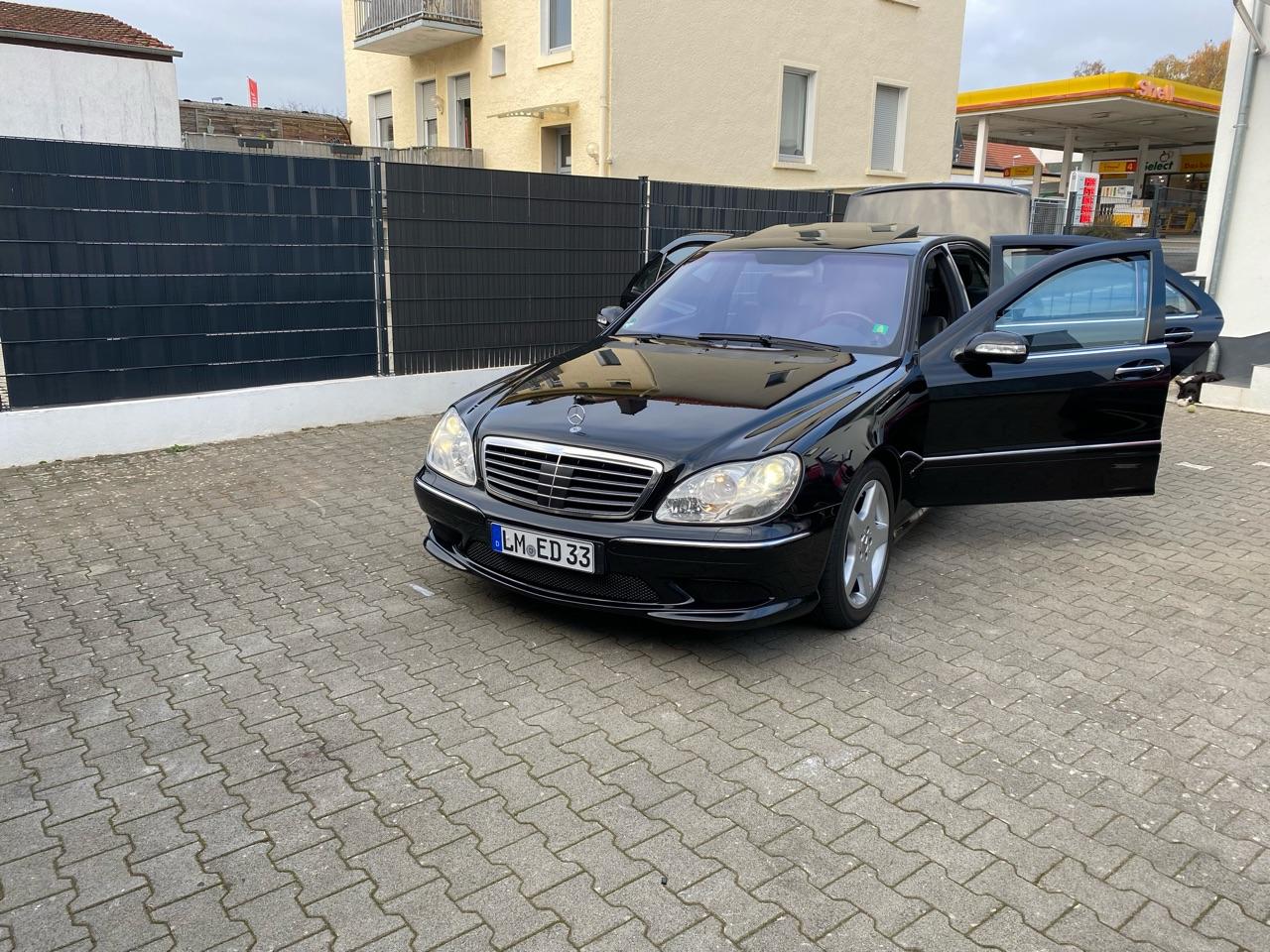 S500 4Matic.jpg