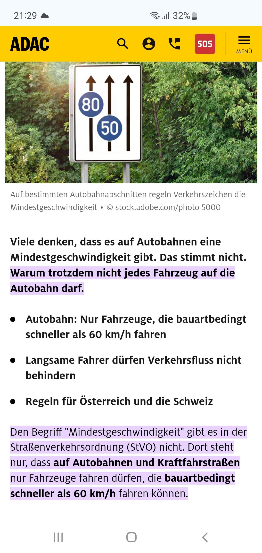 Screenshot_20241222_212902_Chrome.jpg
