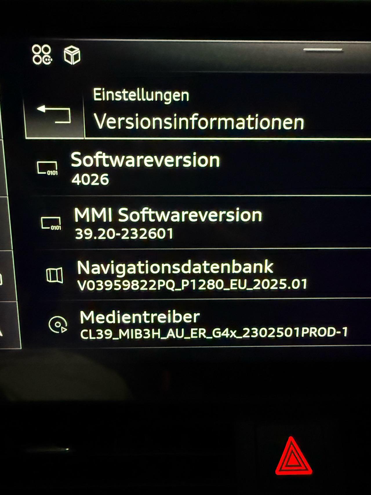 .jpg