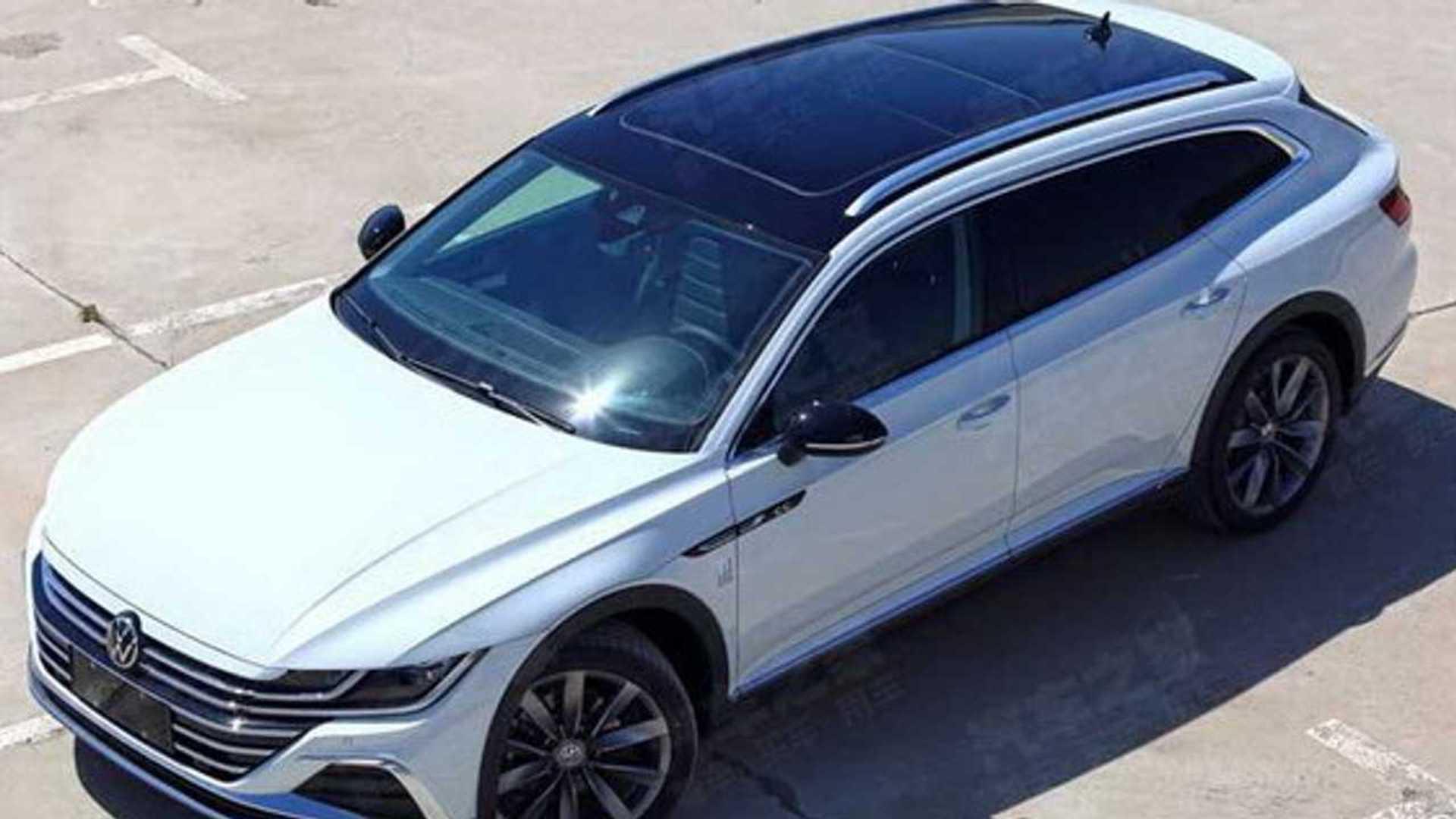 2021-vw-arteon-shooting-brake-cn-spec.jpg