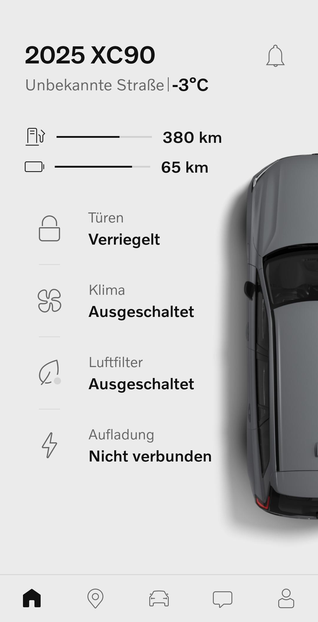 Screenshot_20250113_111426_Volvo Cars.jpg