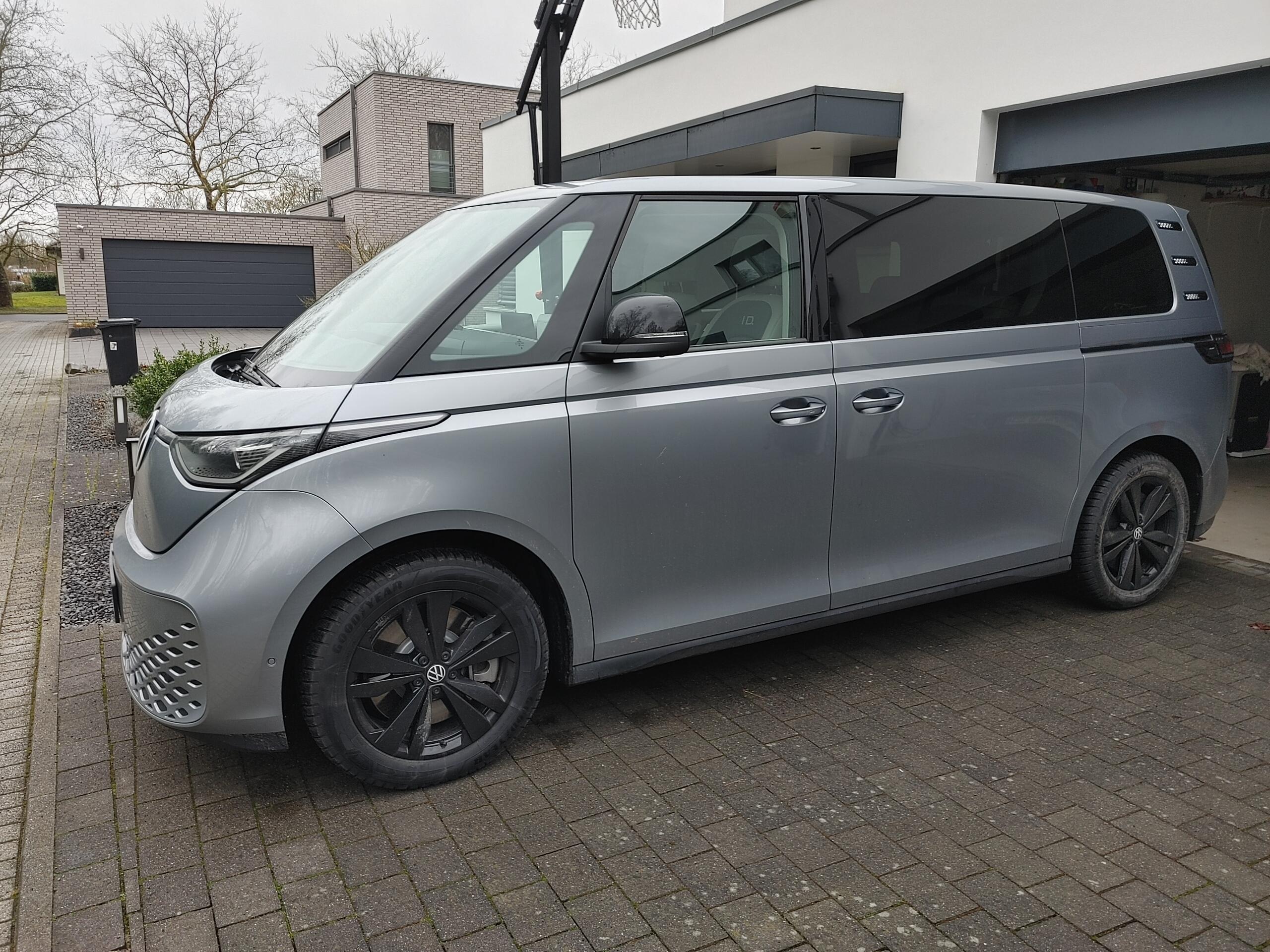 LWB mit 19%22Alu.jpg