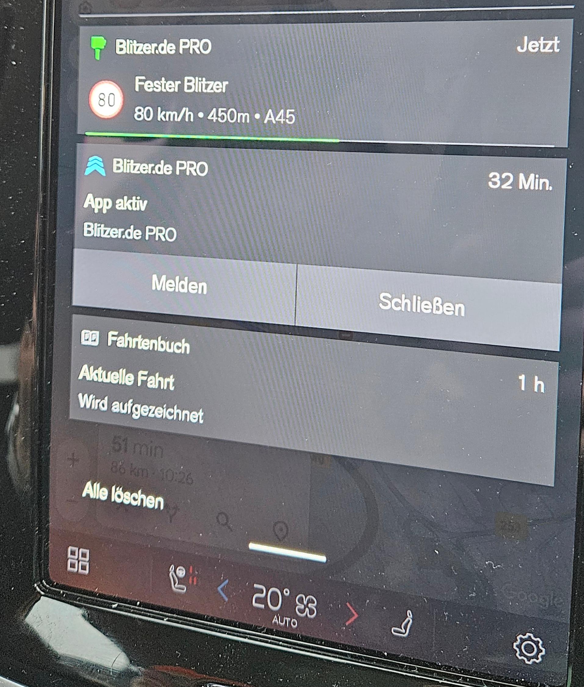 Blitzerwarnung.jpg