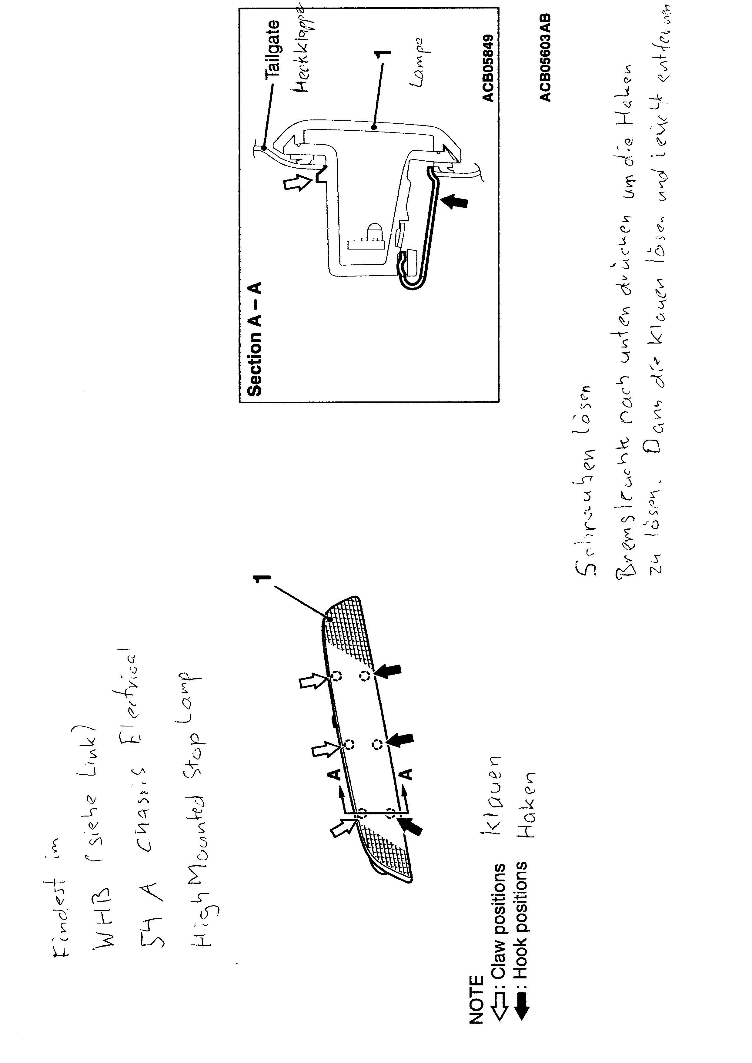 Img20250427