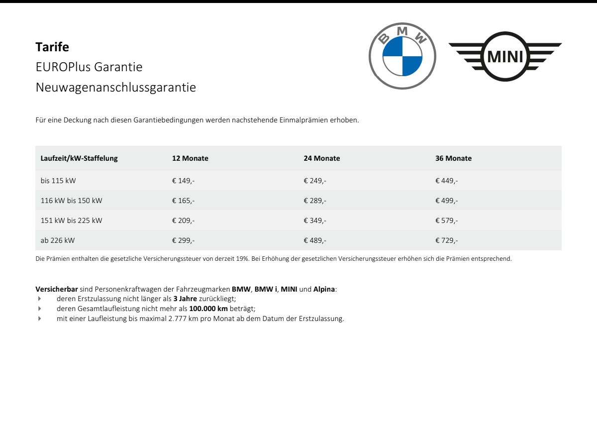 Screenshot_20250129-080654.Files by Google~2.png