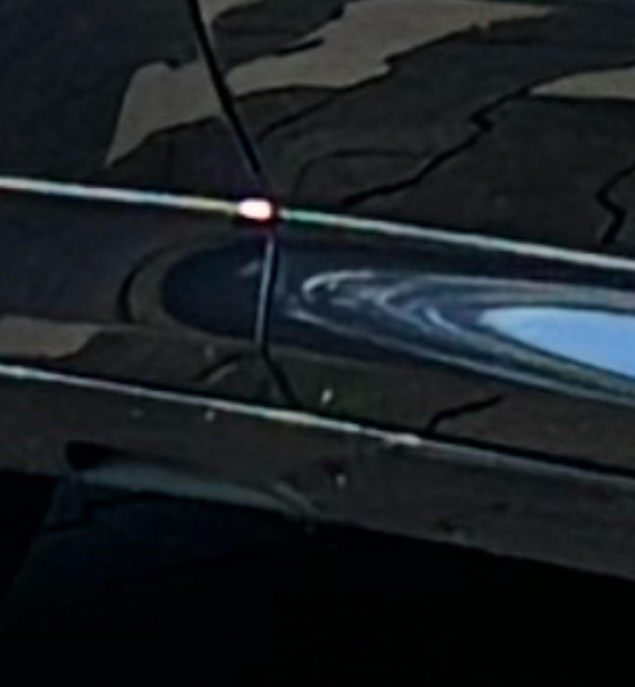 Asset.JPG