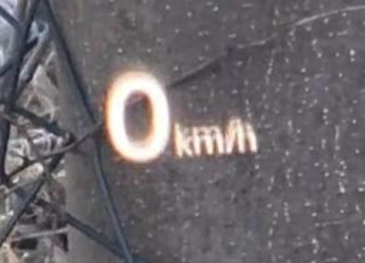 .jpg