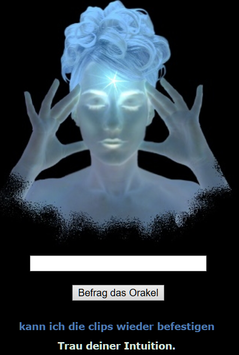 Opera-momentaufnahme-2025-05-14-170837-onlineorakel-com