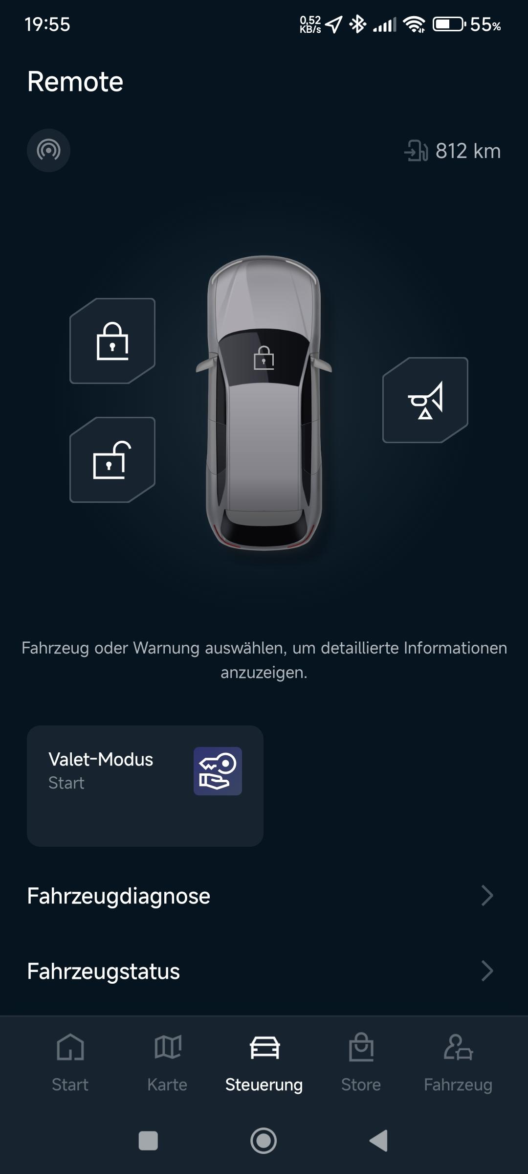 Screenshot-2025-05-13-19-55-23-873-com-kia-oneapp-eu