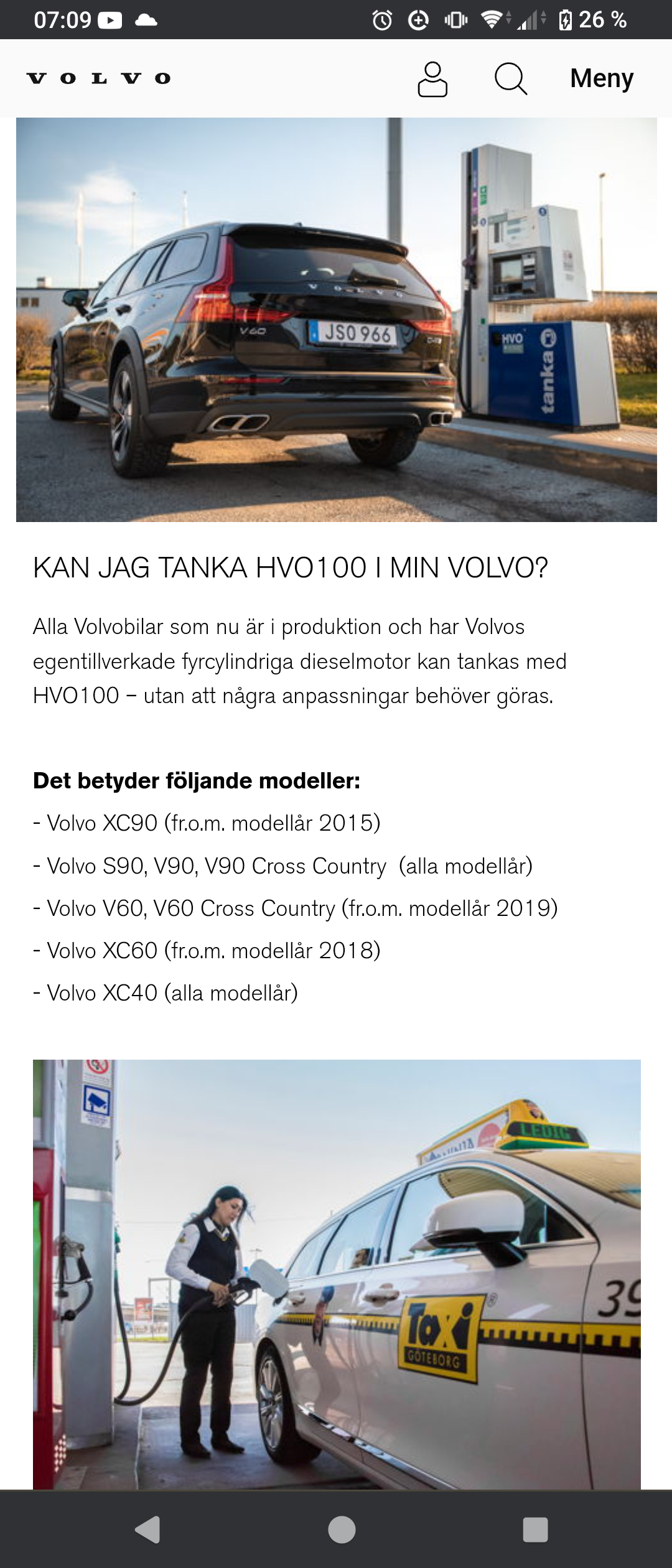 Screenshot_20250102-070933.png