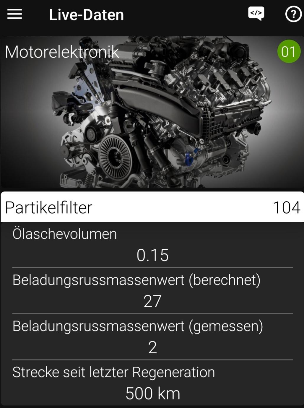Screenshot_20250112_110350_OBDeleven.jpg