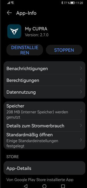 Cupapp3