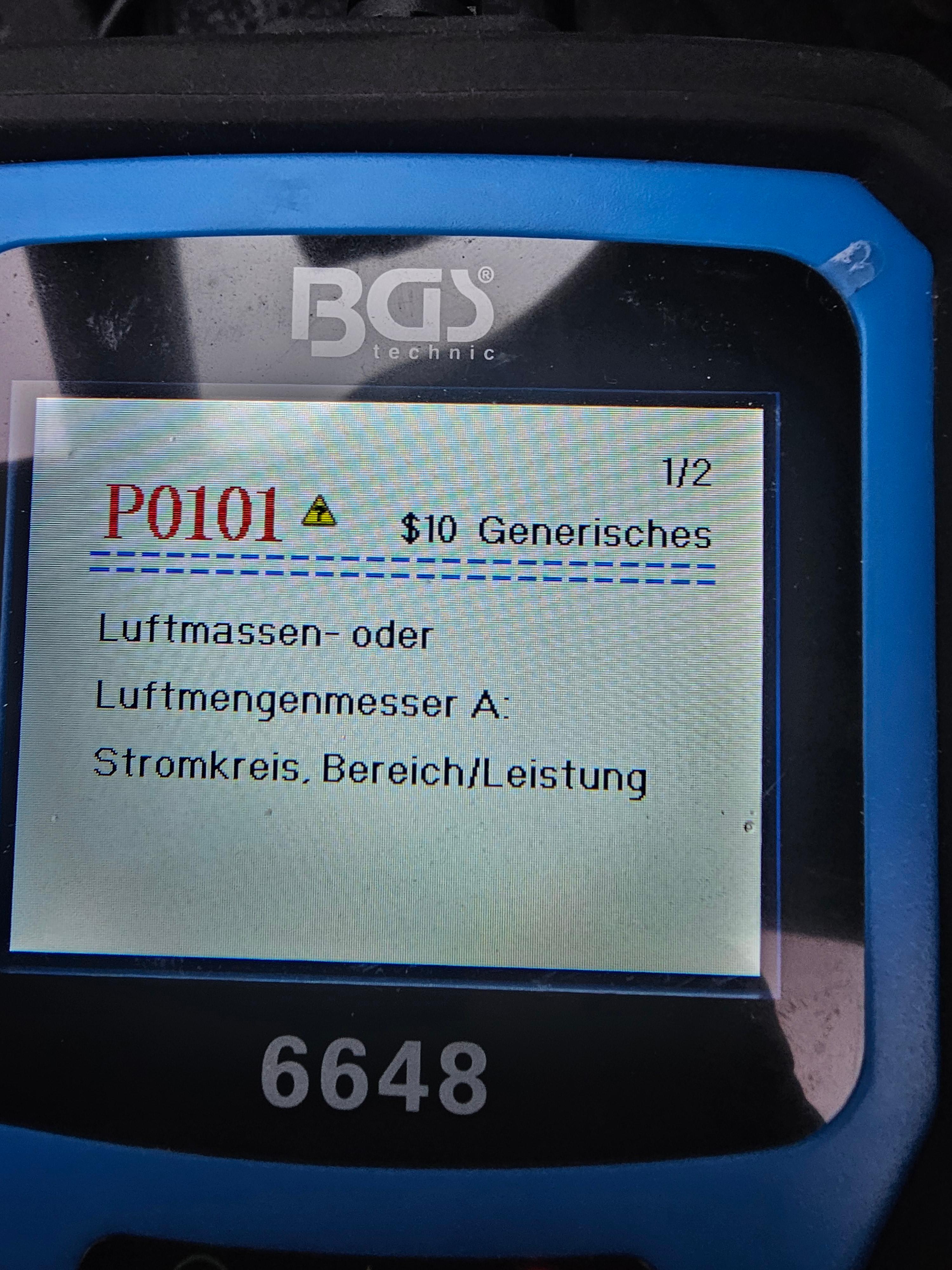 20250102_092525.jpg