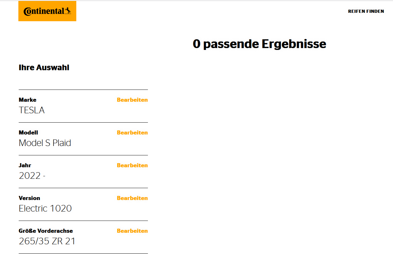 OT Thread Zwei Punkt Null