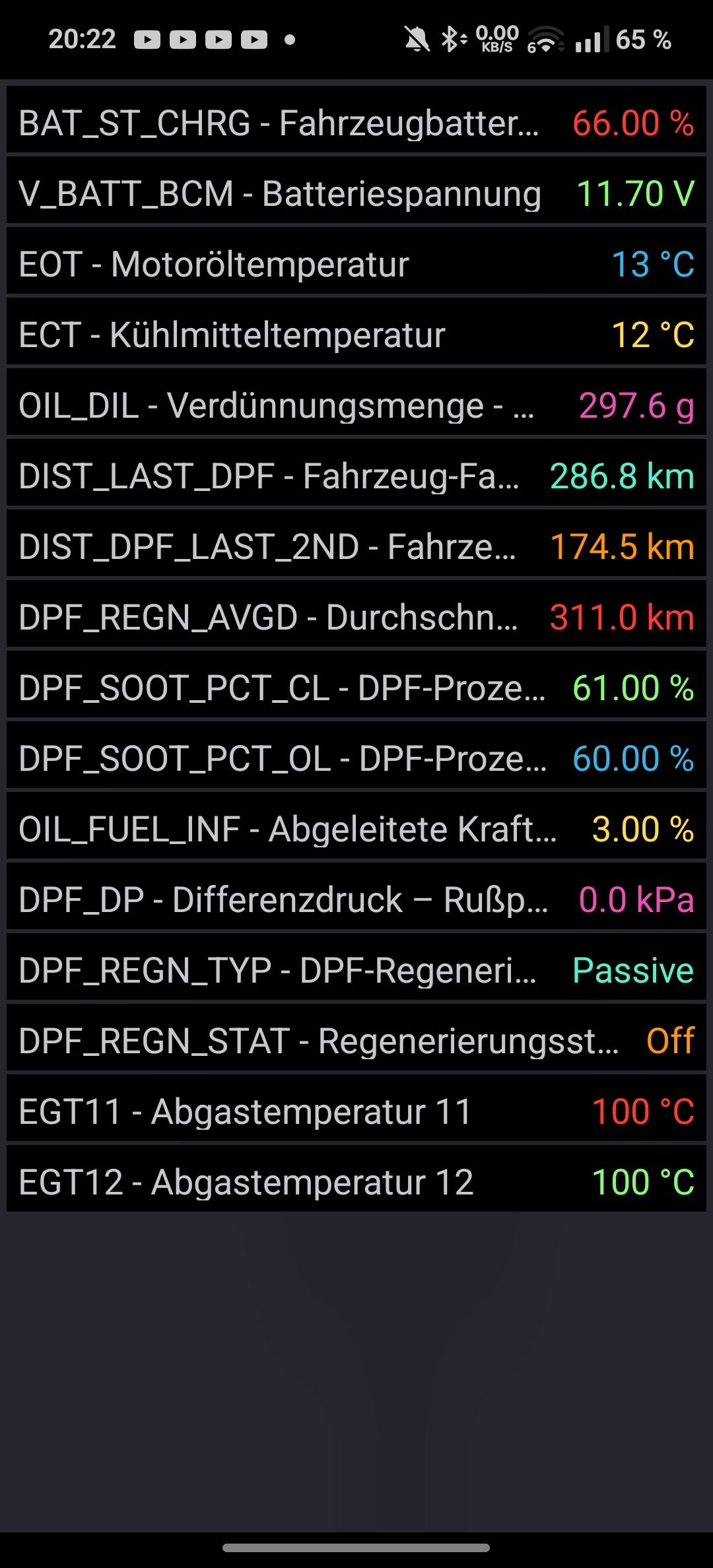 Screenshot_2024-12-22-20-22-10-55_dee59b835d2f11fa6793e5fae3d98dbf.jpg