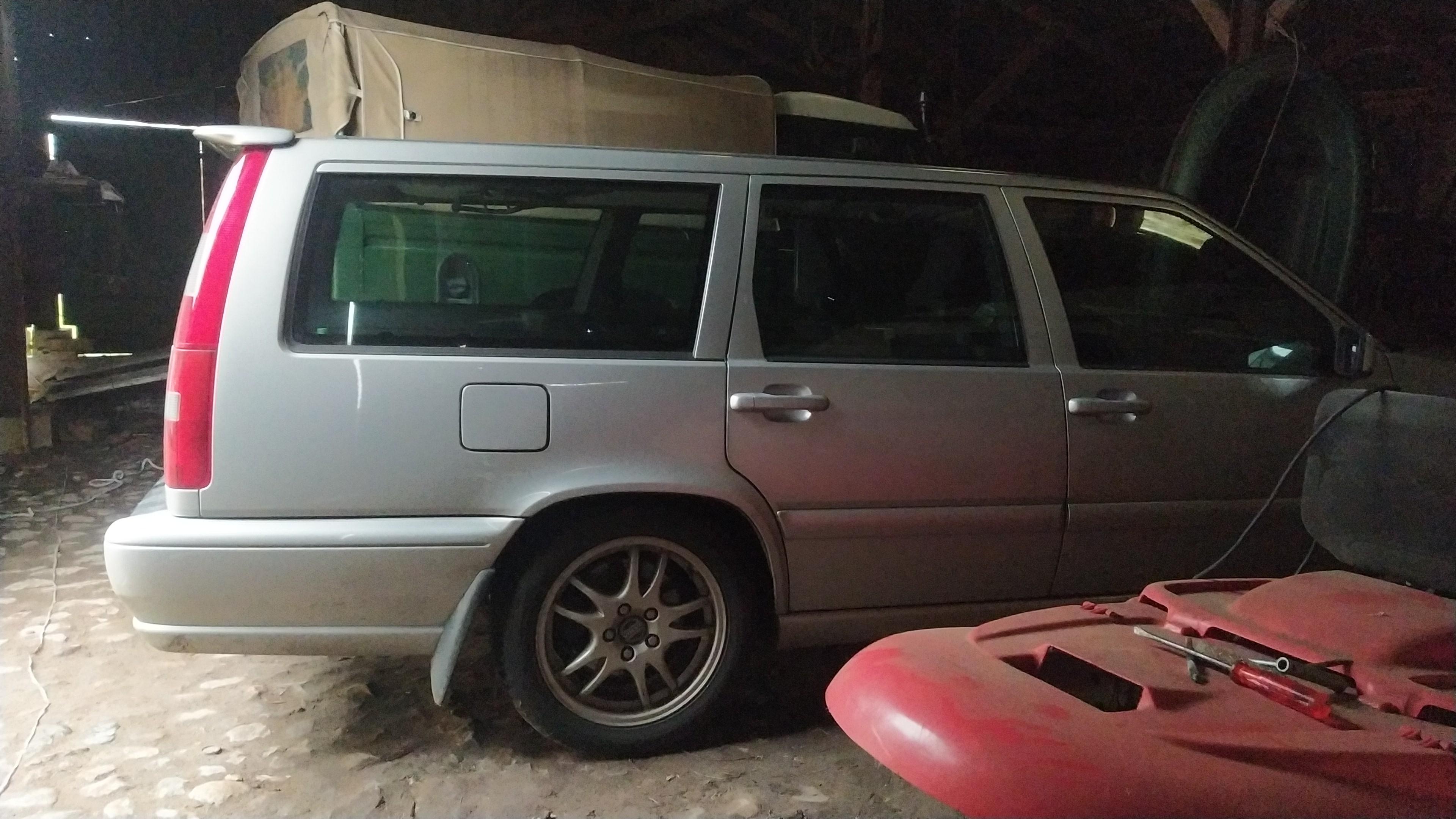 IMG-20241231-WA0010.jpeg