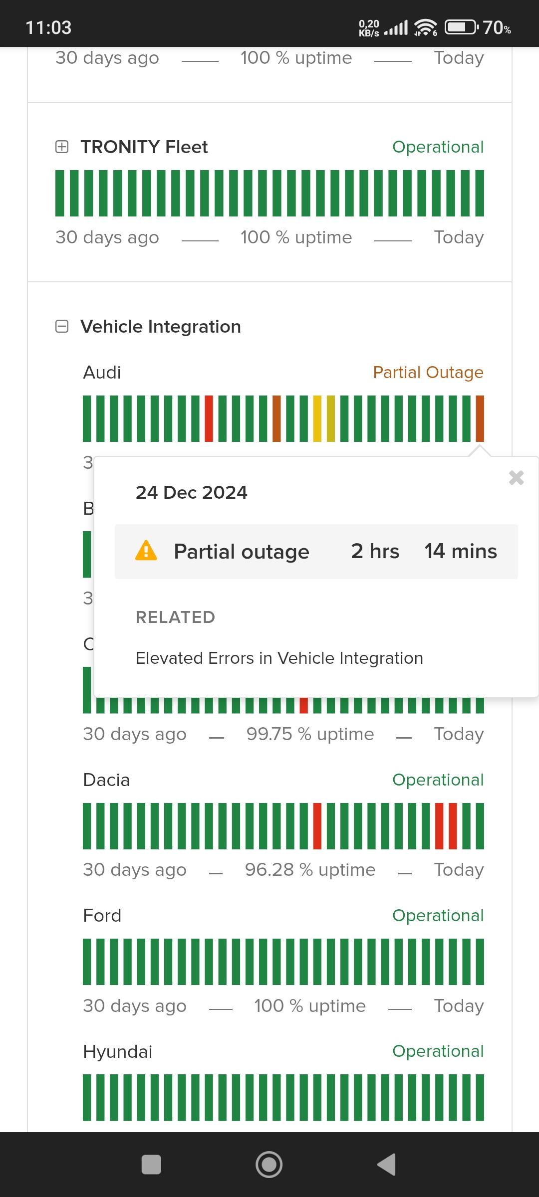 Screenshot_2024-12-24-11-03-21-091_com.duckduckgo.mobile.android.jpg