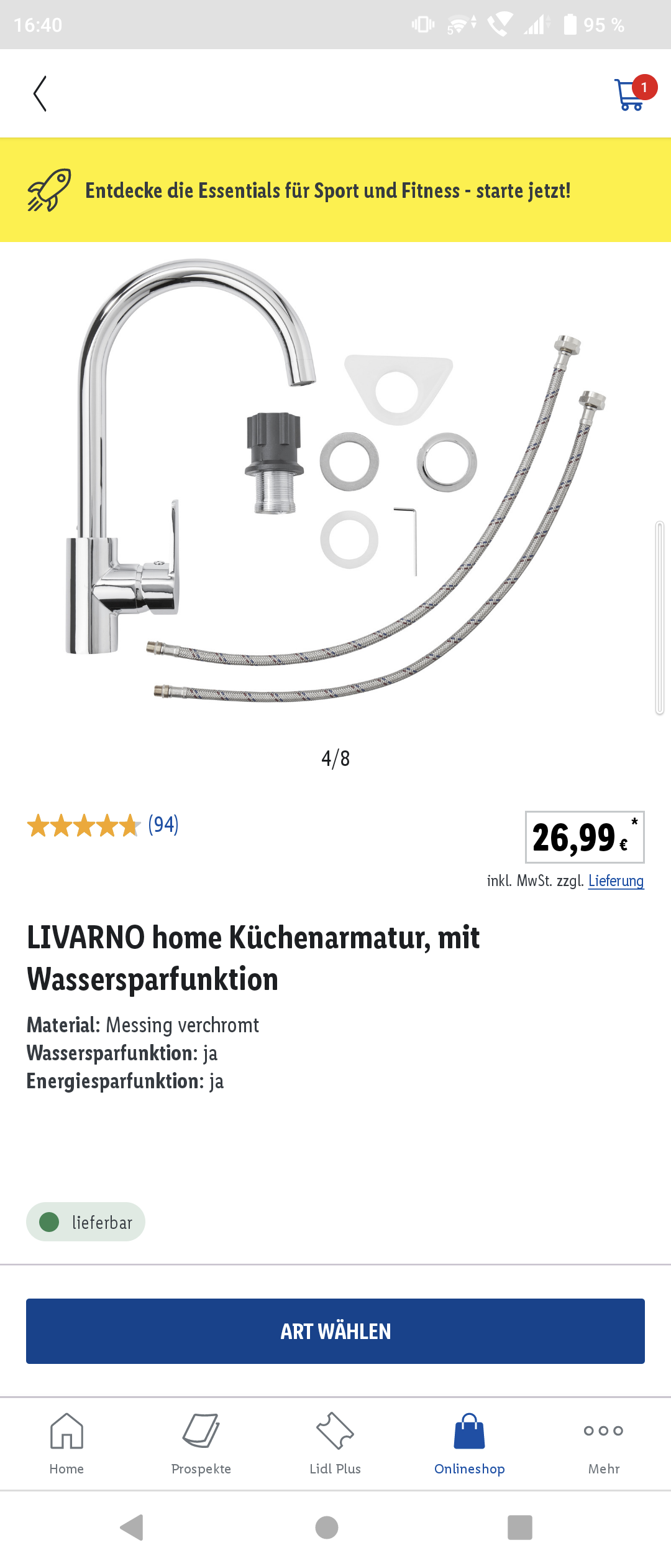 Stammtisch "Hilfe ich bin werkzeugsüchtig" - welches Werkzeug fehlt mir noch?