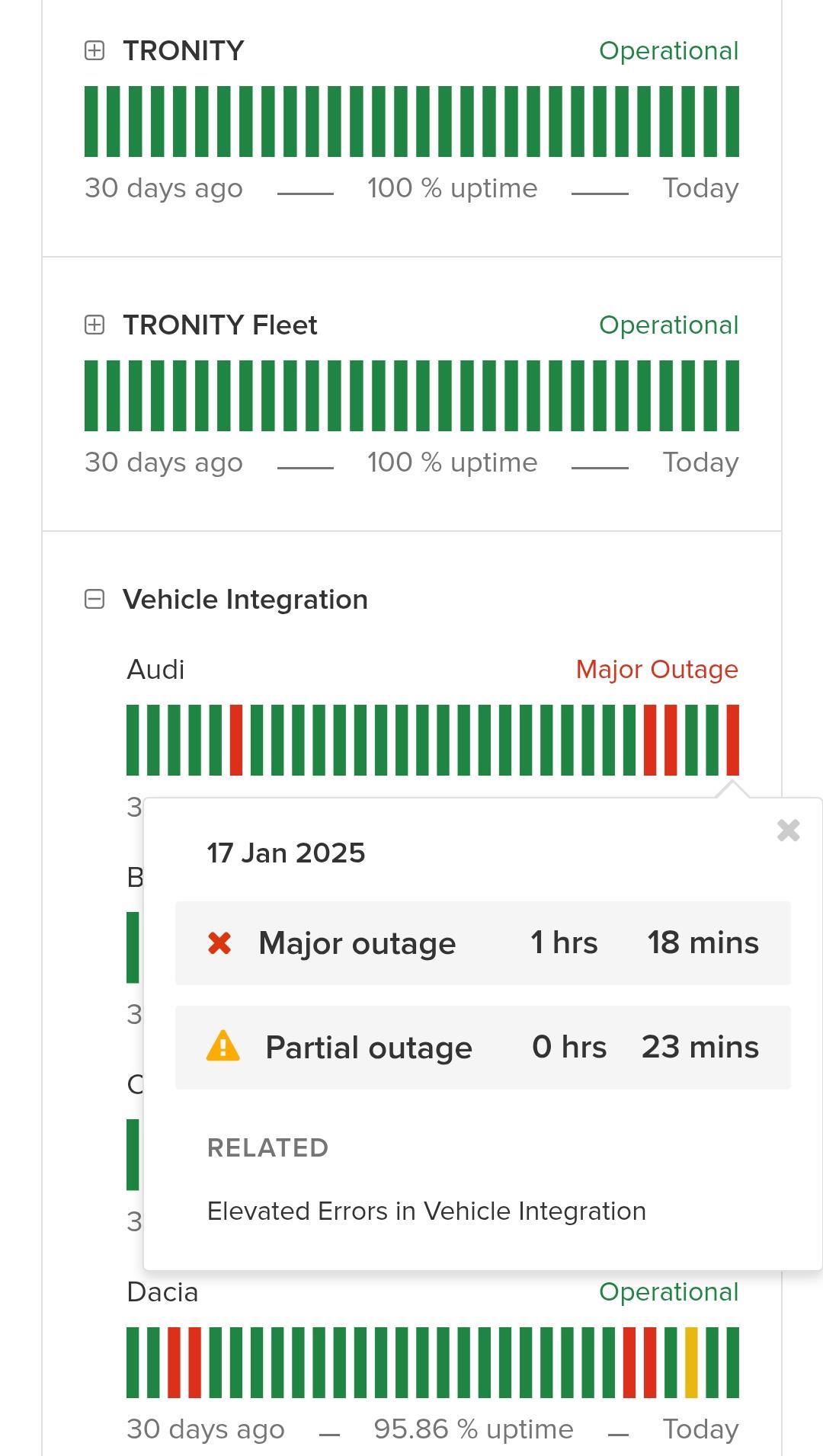 Screenshot_2025-01-17-08-54-05-355_com.duckduckgo.mobile.android-edit.jpg