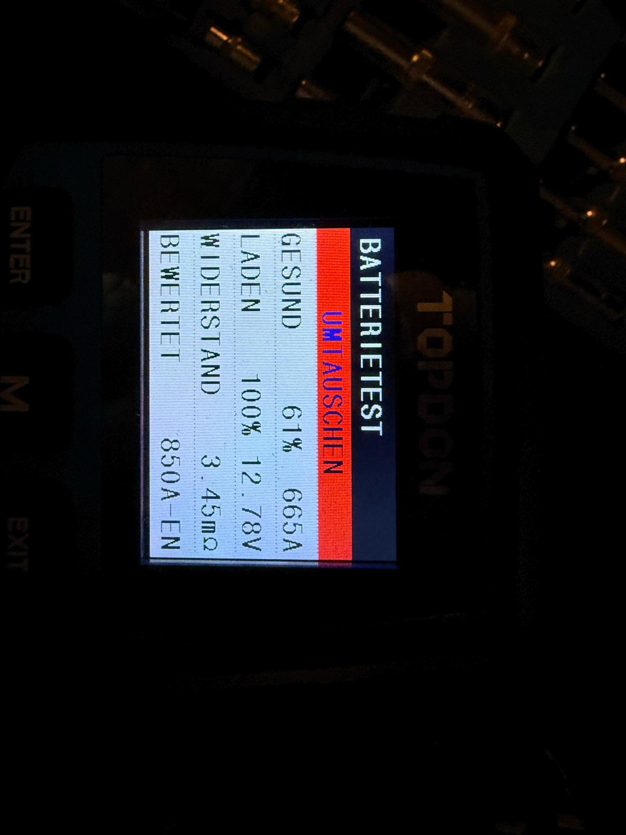 Aktuelle Batterietest.jpg