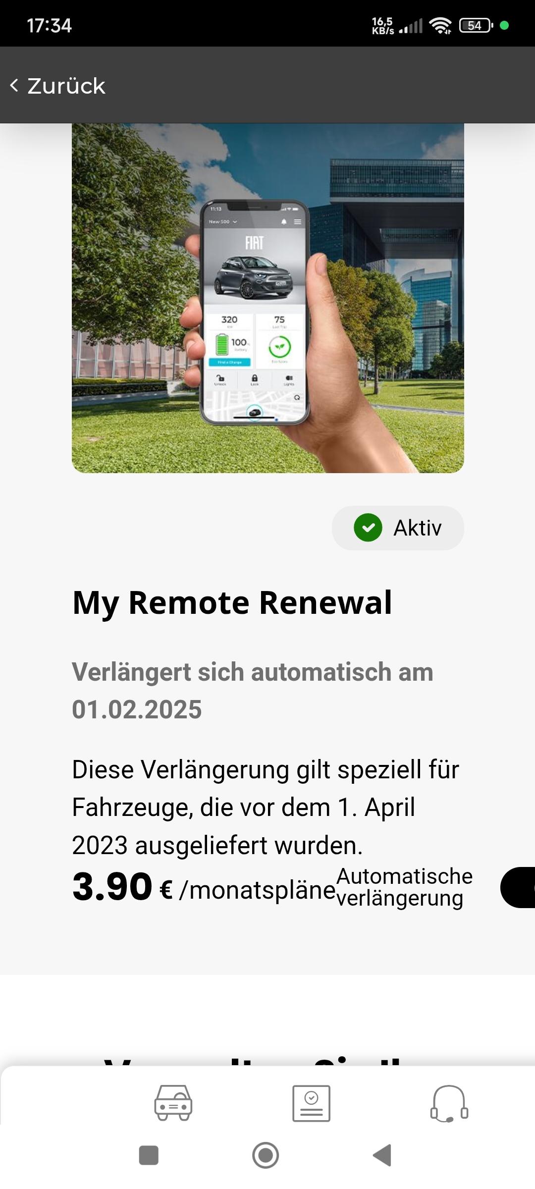 Screenshot_2025-01-25-17-34-23-832_com.fca.myconnect.fiat.jpg